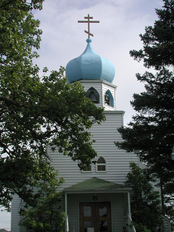 Old Russian Church 1.jpg 164.3K